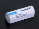 iSmart NB-9L 3.5V 870mAh Digital Battery